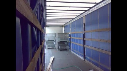 Flo Lkw 