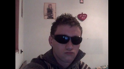 Dj Loshiq Dj Elvis Mix Dj Ivo