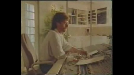 Sandra - You And I