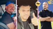 Варненка на 22 г. със 120 хил. последователи в Instagram: Това ли е новото "малко коте" на Божинов?