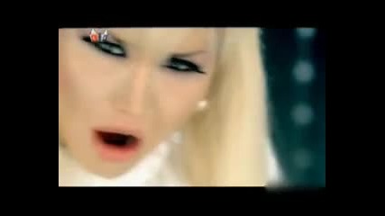 Ceylan Kallesin Biri Yeni Klip 2008