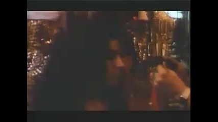 Visage - Love Glove 1984