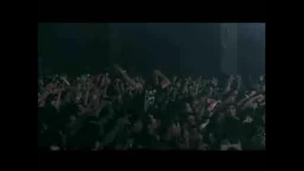 Outrage - Under Control Of Law