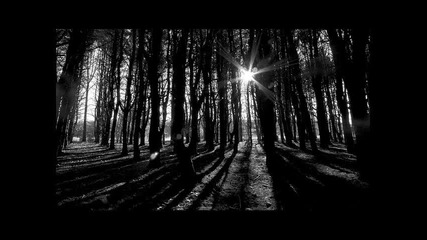 [dark & Deep Progressive House] Masterpiece!!!