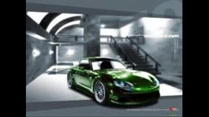 sigei1 Pretstavia Nai Burzite Tunning Koli