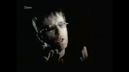 Robin Gibb - Please