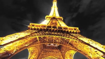 T R A N C E - Armin van Buuren presents Gaia - J ai Envie De Toi