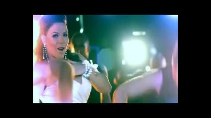 Пепа - Случаят си ти (официално видео)