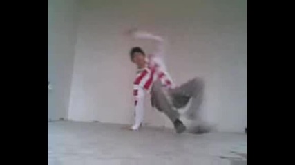 Tancuvaiteee