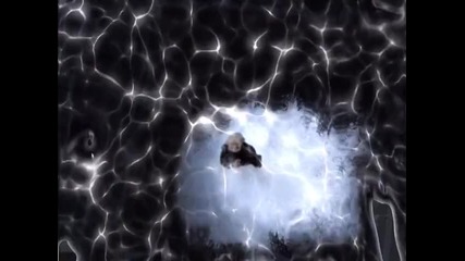 Power Rangers - 11x03 - Beauty and the Beach