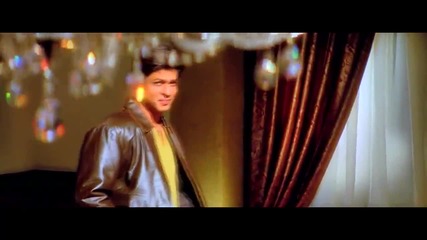 Main Yahaan Hoon
