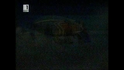 Мързелград 26.06.2012 Бг Аудио