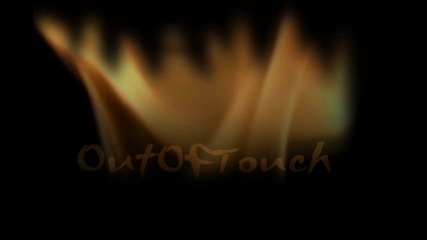 Fire Effect Sony Vegas