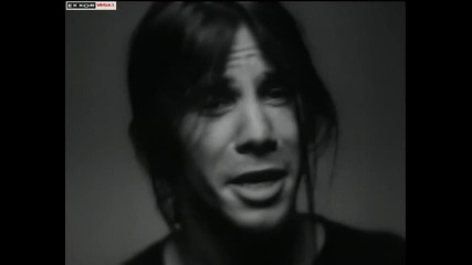 Jamiroquai - Half The Man 