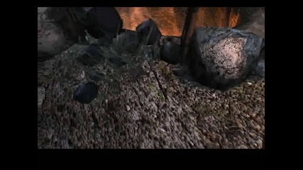 Да Играем The Sacred Rings ( Част 16 )