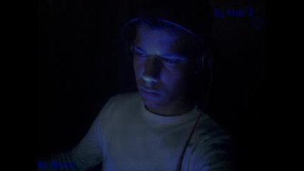 Dj Nab'z- Inna Caliente (remix) dedicado a ciertas personas
