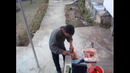 Pc310414.avi