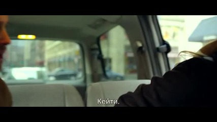 Бащи и дъщери (2015)