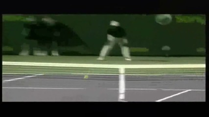 Rafael Nadal can do it !