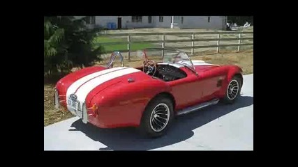 Cars