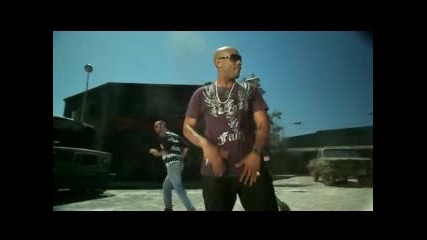 Трейлър ! Andrea feat. Mario Winans - Mine ! (hq)