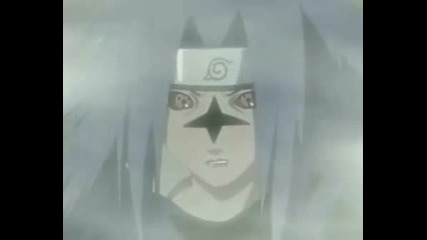 Saske.wmv