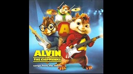 alvin.nexus