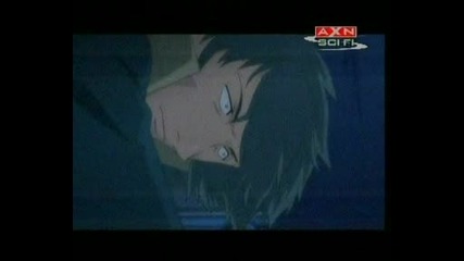Romeo X Juliet Bg subs Ep17 pt 2