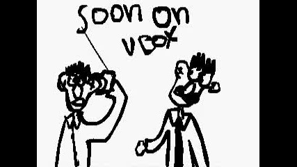 Soon on vbox 