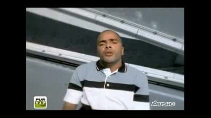 Fabe - Des durs des boss 