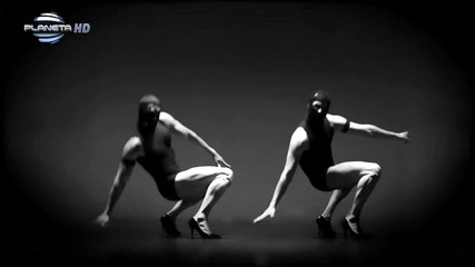 Галена - Да ти го дам ли