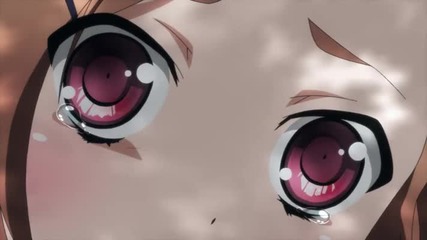 Accel World - 14