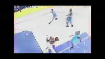 Lets Go Nba