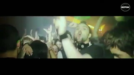 Play & Win - Ya Bb (official Video)