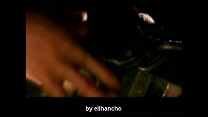 Хрониките на Ридик Бг Аудио Част 3/3 ( 2004 The Chronicles of Riddick )