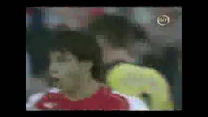 Fabregas4.flv