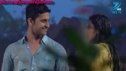 Jamai Raja - епизод 09