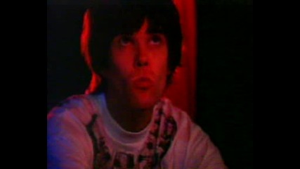 The Stone Roses - She Bangs The Drums