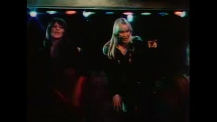 Abba - Dancing Queen 