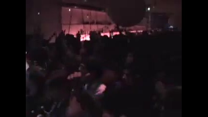 Surkin @ Fools Gold Wmc Showcase (white Room Miami) 