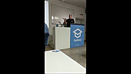 Една много интересна история за Ог и Грут преди 40 000 години!