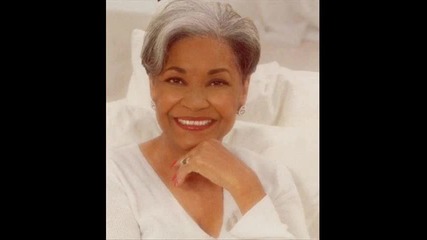 Nancy Wilson - Did I Remember 