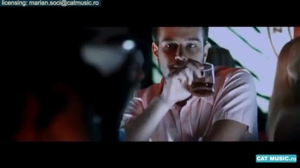 English Version - Dj Project feat. Giulia - I'm Crazy In Love ( Official Video )