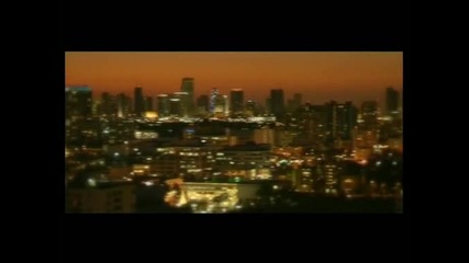 Timbaland feat. Keri Hilson & Nicole Scherzinger - Scream 