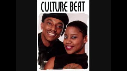 Culture Beat - Do I Have You