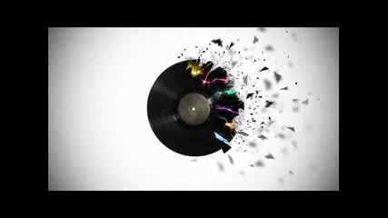 Digital Affair - Im Your Dj (radio Mix)