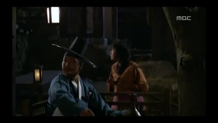 Moon River, 1 , Ep01, #03