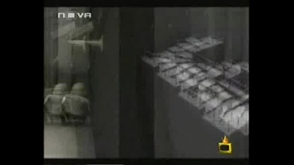Gospodari Na Efira 22 - 09 - 2008 Tvrip.xvid