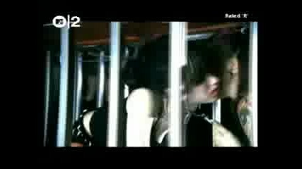 Motorhead & Probot - Shake Your Blood