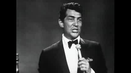 Dean Martin - Volare & On An Evening In Roma (1965)